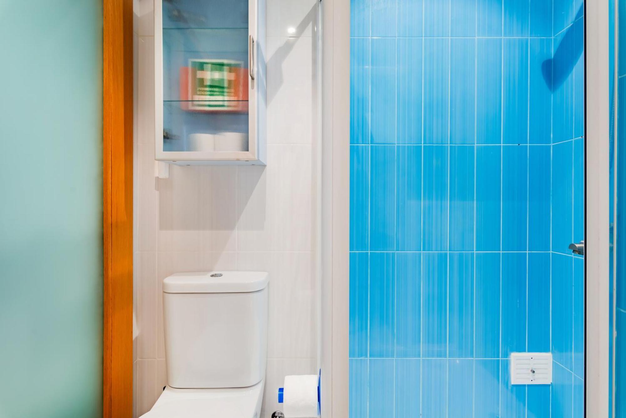 Santo Amaro Beach Family Stays Oeiras Bagian luar foto