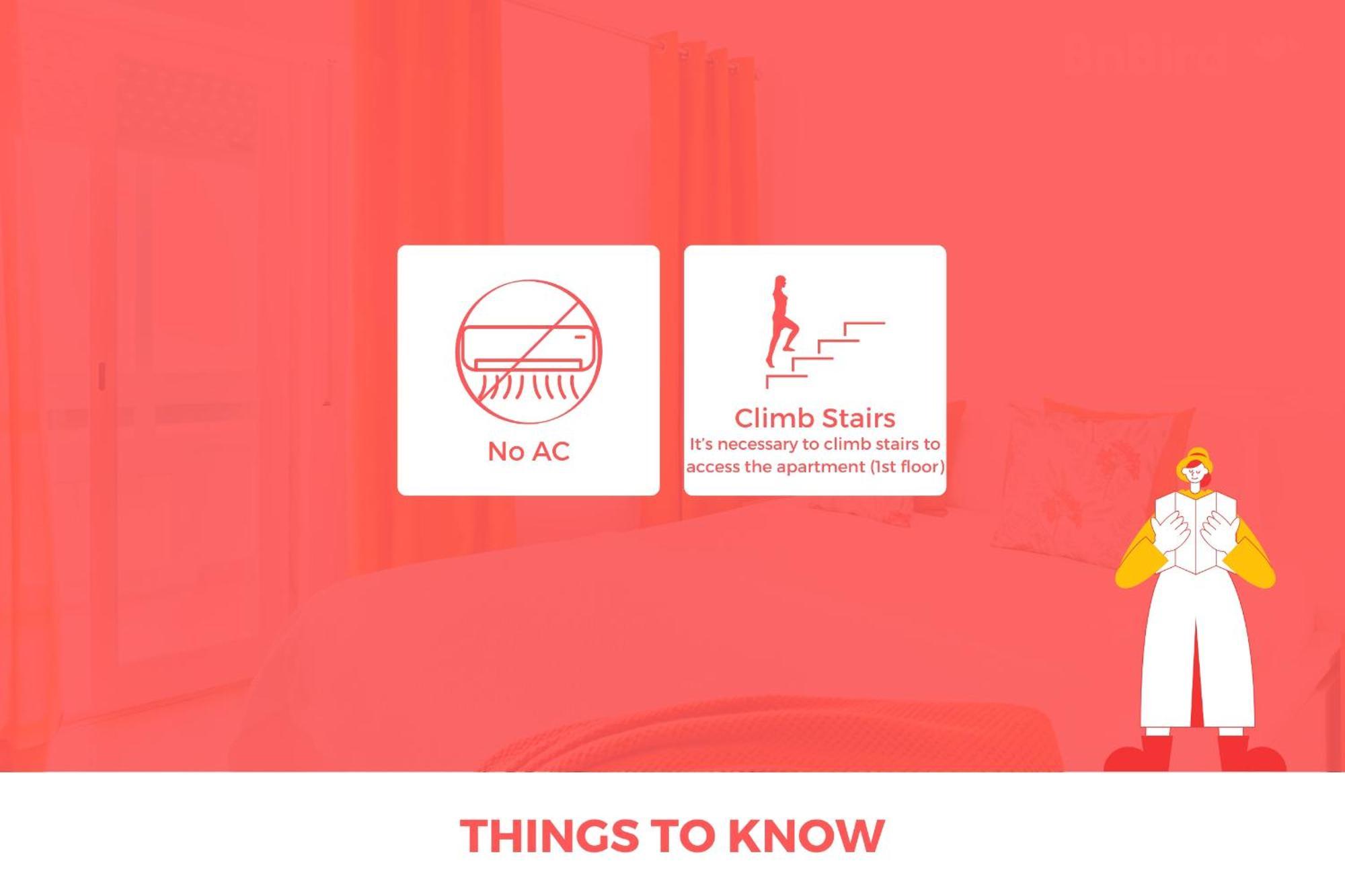 Santo Amaro Beach Family Stays Oeiras Bagian luar foto